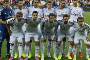 2026世界杯-独木难支与极限突围，当德罗巴的悲歌遇上G2的狂飙