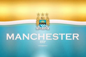 2026世界杯赛程-重磅！纽卡斯尔清晨调整名单，雄鹿队长加时鼓劲，上海久事回应NBA争议