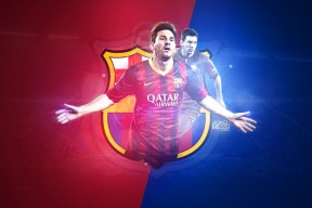 2026世界杯-网球天王与红魔传奇，德约科维奇七场得分超助攻，曼联挑战极限—体育界的双重奇迹
