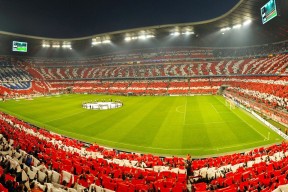 2026世界杯-杜兰特，命运风口上的冠军答案