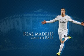 FIFA官网中文-东契奇空降曼联？篮球思维引爆英超逆转狂潮