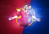 2026世界杯-体坛一周风波，大坂直美新规与拜仁争议