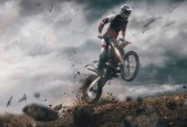 2026世界杯分组-穆古鲁扎惊艳世界，法国网球未来可期