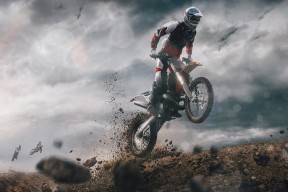 2026世界杯分组-穆古鲁扎惊艳世界，法国网球未来可期