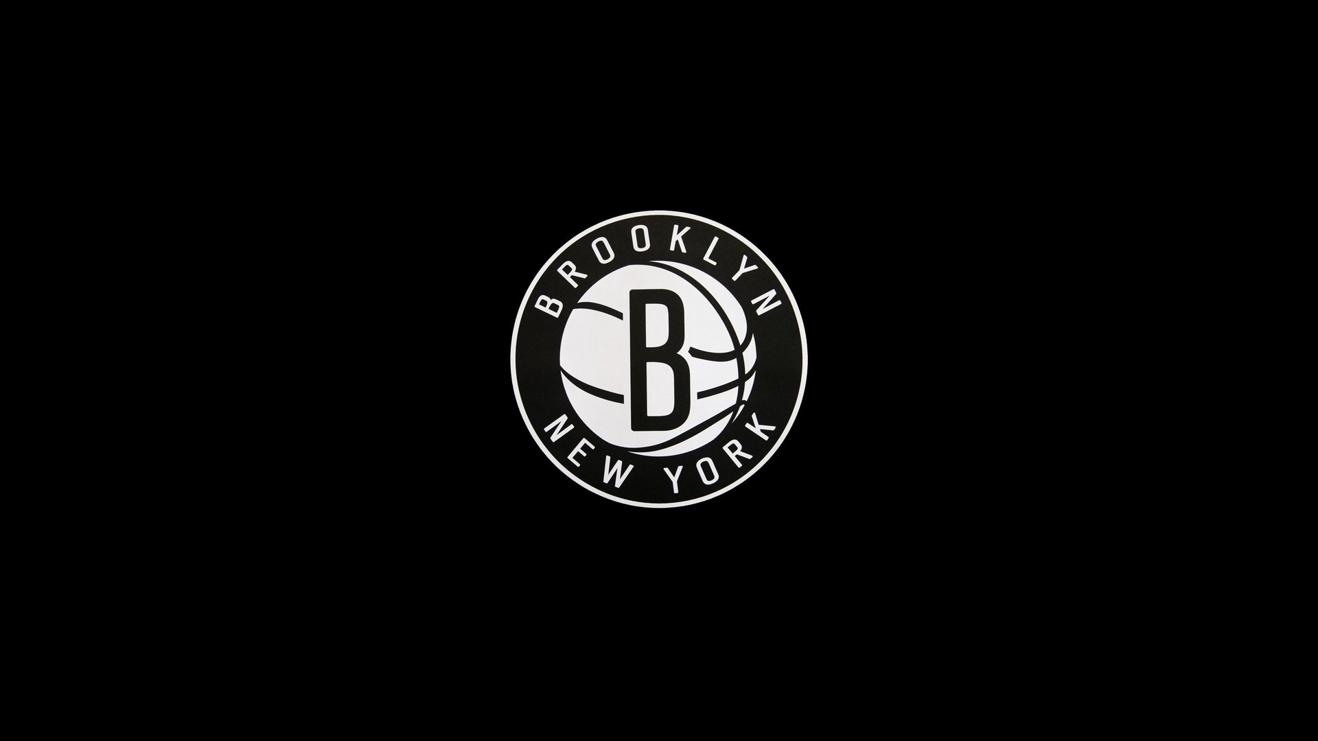 重磅！纽卡斯尔清晨调整名单，雄鹿队长加时鼓劲，上海久事回应NBA争议